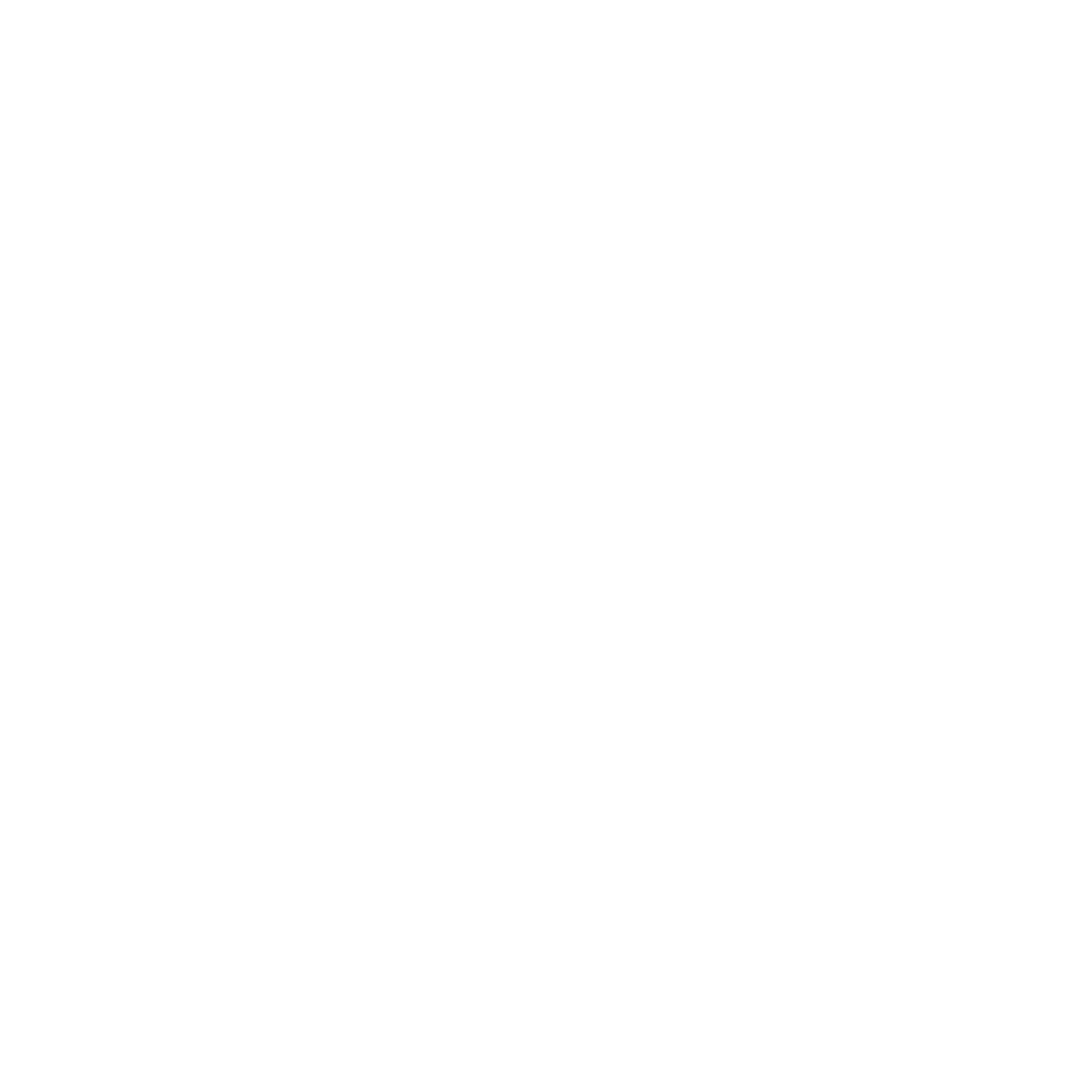 Nurturing Skins Co
