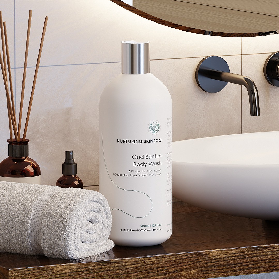 348C36F4-F0F9-4B57-B068-814DEB4190C5